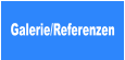 Galerie/Referenzen