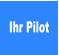 Ihr Pilot