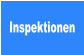 Inspektionen