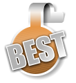 BEST