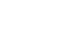 Visualisierung