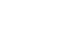 Galerie/Referenzen