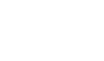 Luftaufnahmen