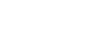 Inspektionen