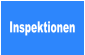 Inspektionen