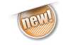 new!